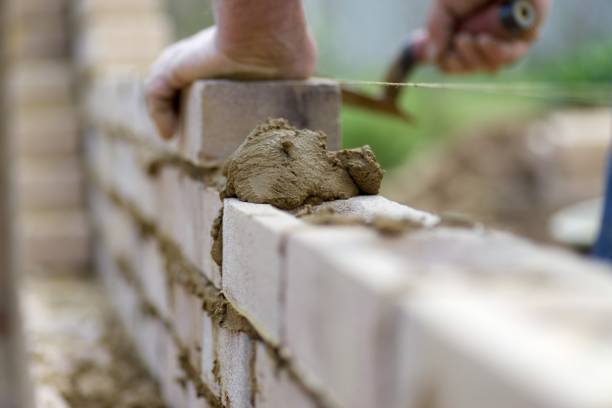 Best Concrete Demolition Services  in Shawneetown, IL