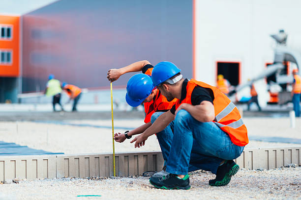 Best Residential Concrete Services  in Shawneetown, IL