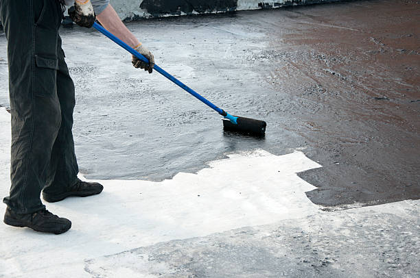 Best Concrete Patio Contractor  in Shawneetown, IL